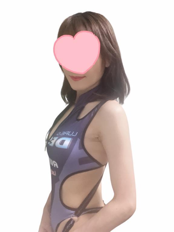 30日以上も…