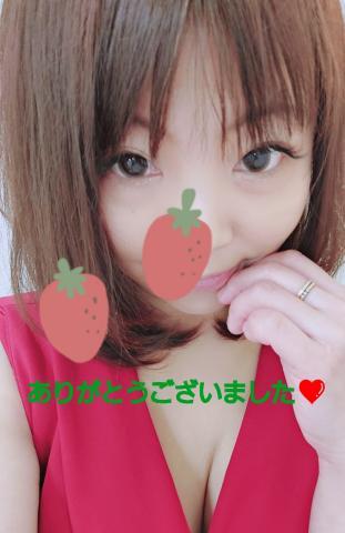 1枚目