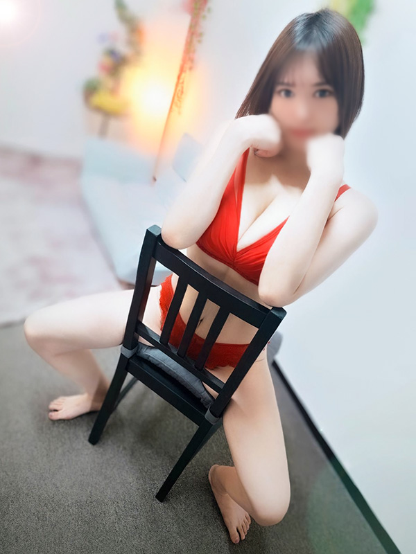 ましろさん画像2