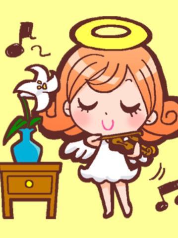 1枚目