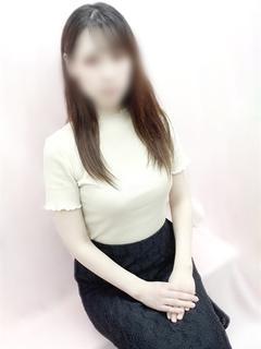 1枚目