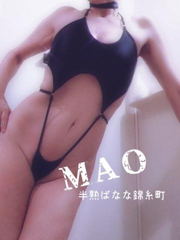 1枚目