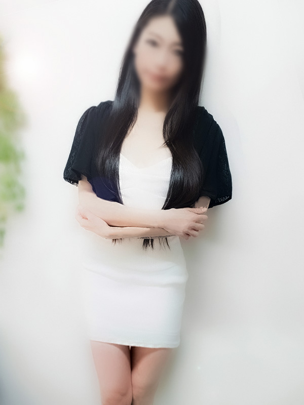 えまさん画像3