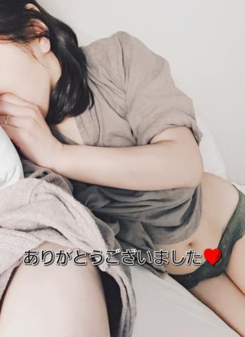1枚目