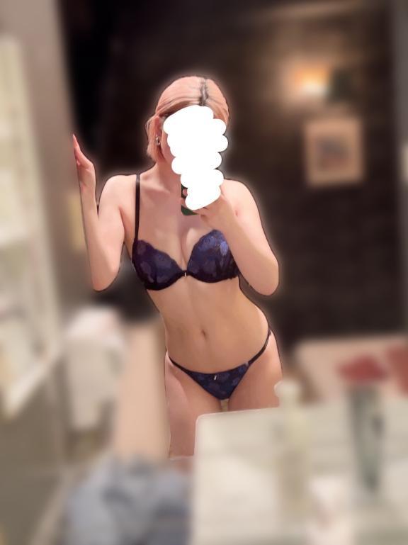 こんばんは