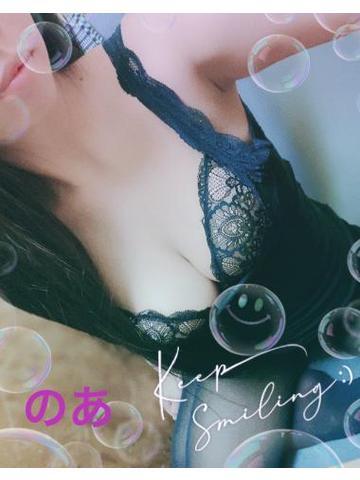 1枚目