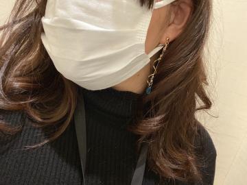 1枚目