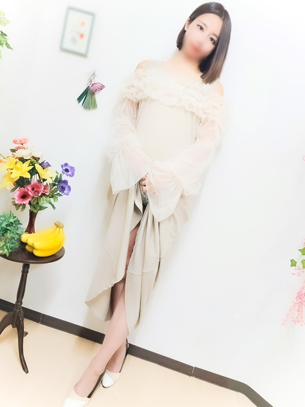 ゆいかさん画像3