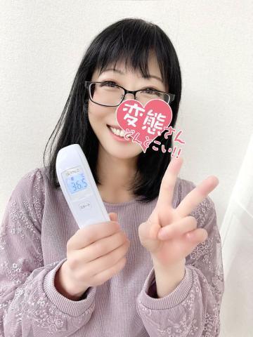 1枚目