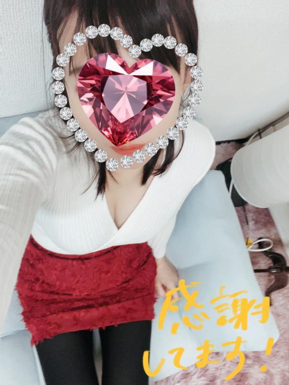 出陣っ！！