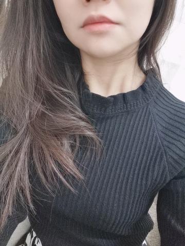 1枚目