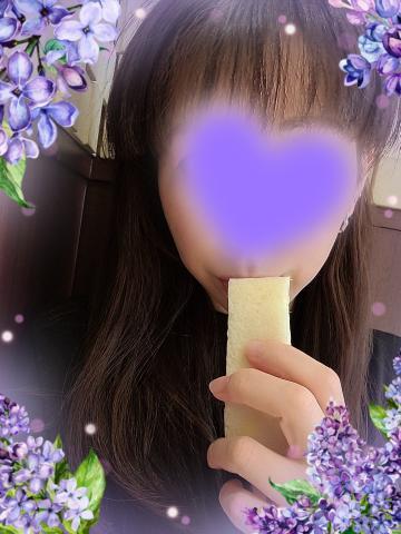 1枚目