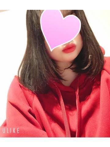 1枚目