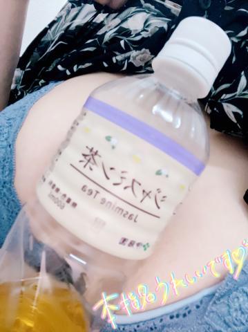 1枚目