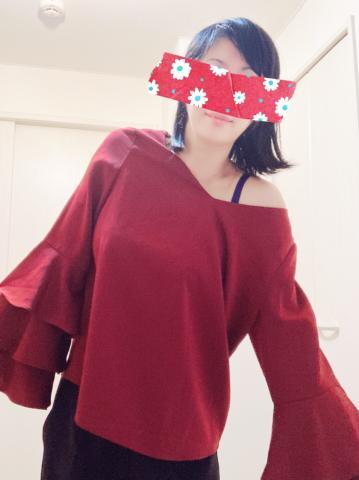 1枚目