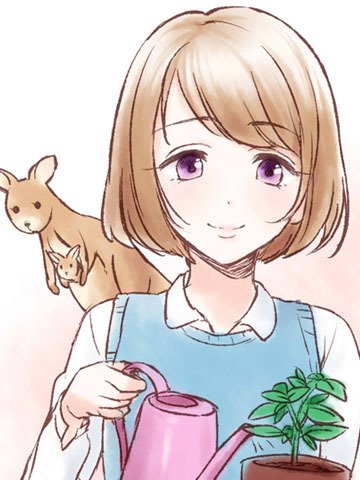 1枚目