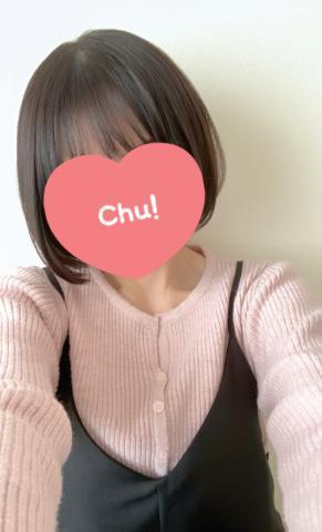 1枚目
