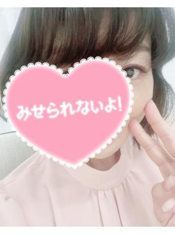 1枚目