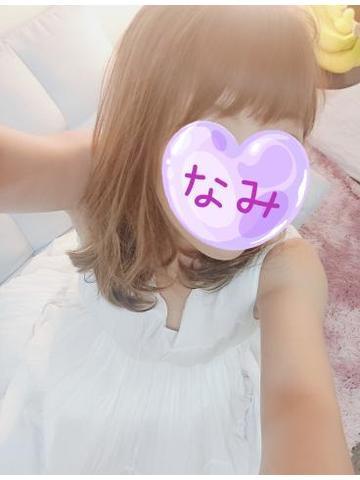 1枚目
