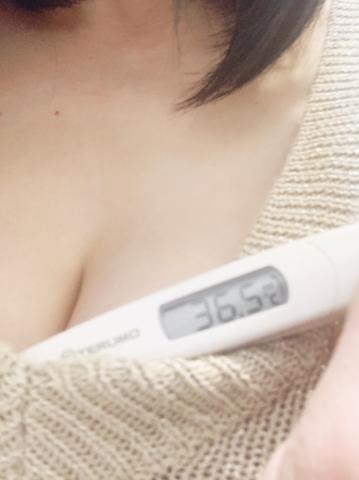 1枚目