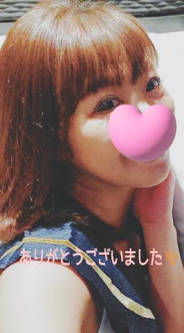1枚目