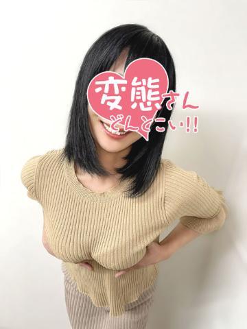 1枚目