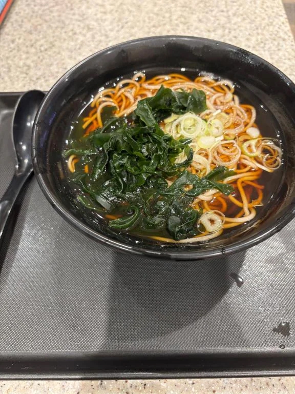 1枚目