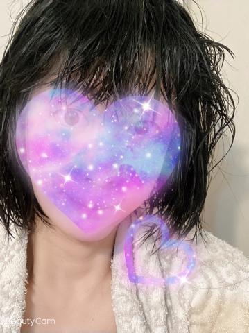 1枚目