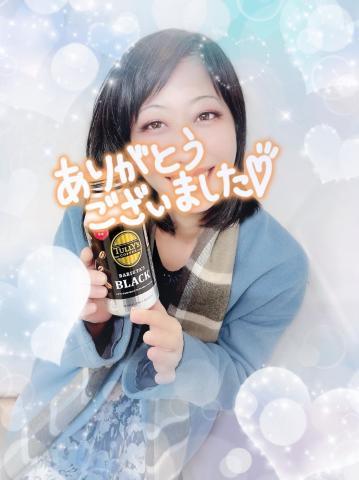 1枚目