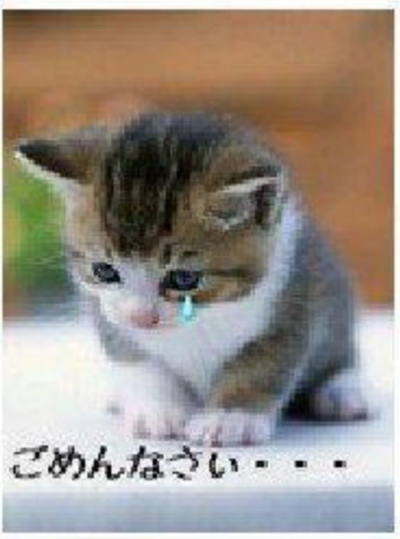 頭痛が。。