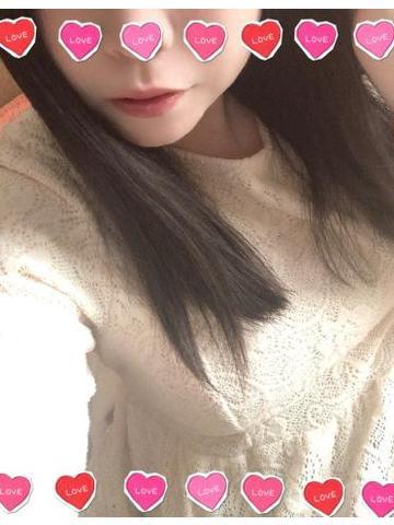 1枚目