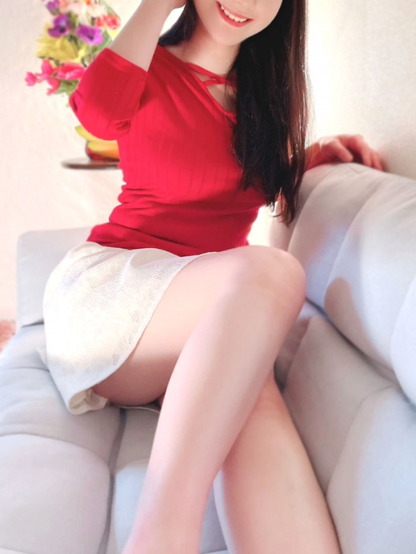 かな