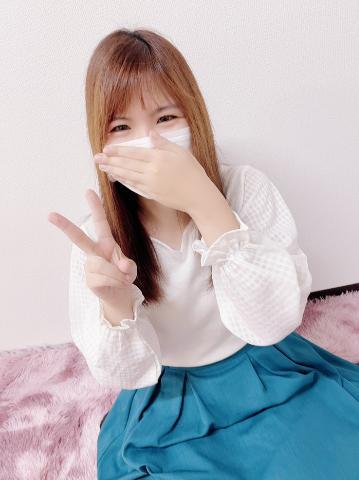 1枚目
