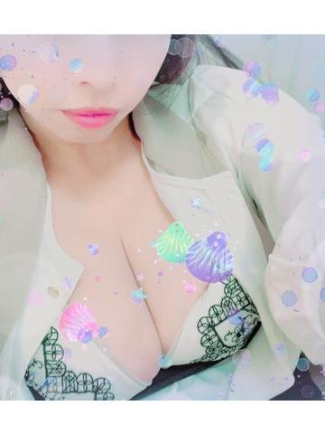 1枚目