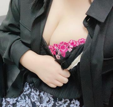 1枚目