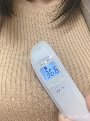 1枚目