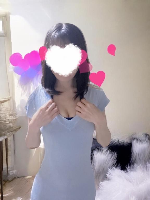 正式名称