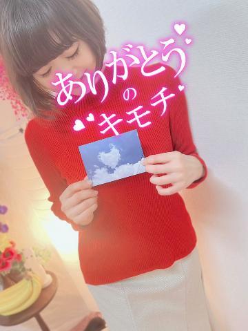 1枚目