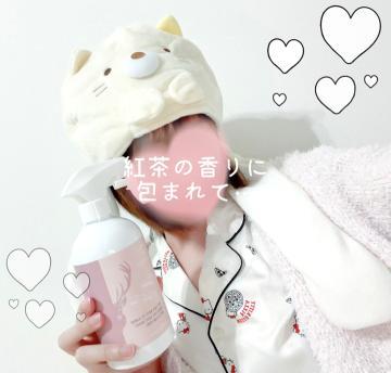 1枚目