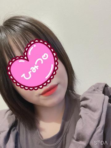 1枚目