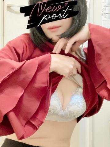 1枚目