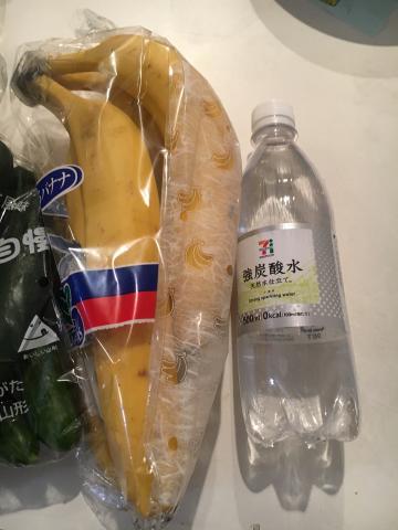 1枚目