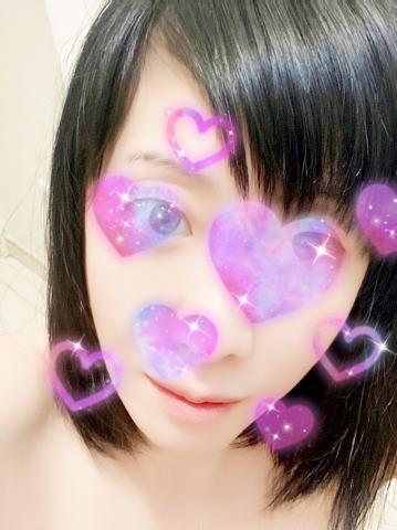 1枚目