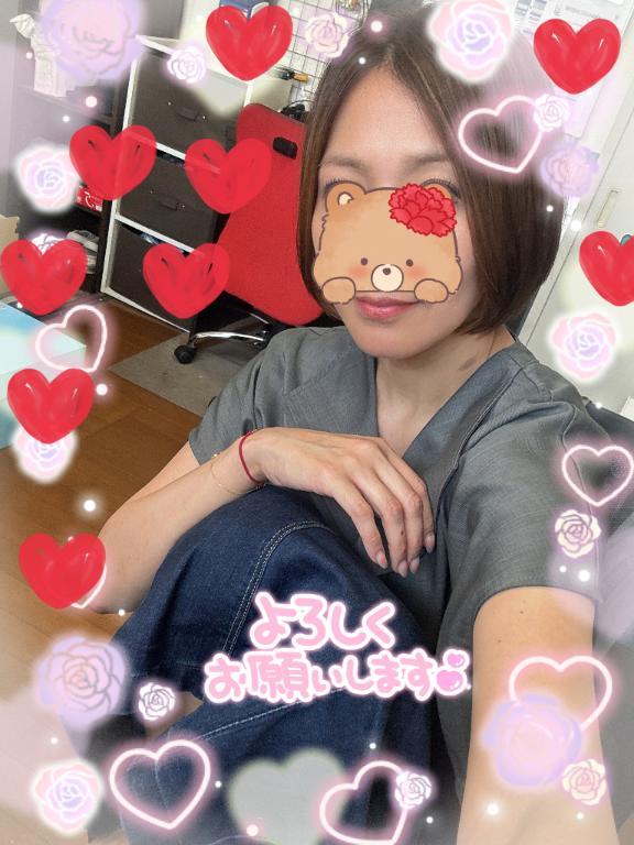 ⭐︎本日は23時まで⭐︎