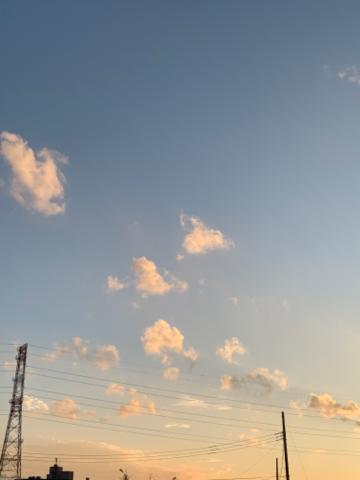 1枚目