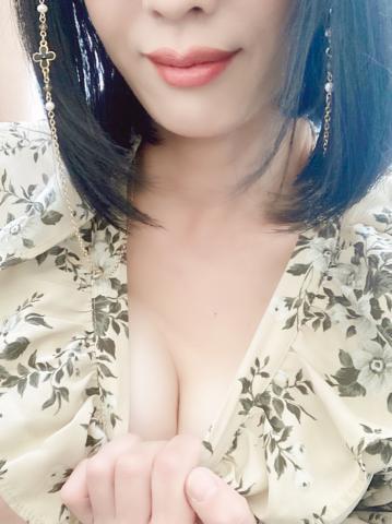 1枚目