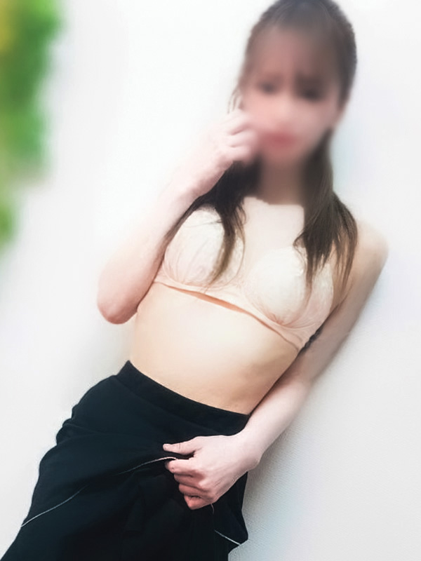 ゆあ