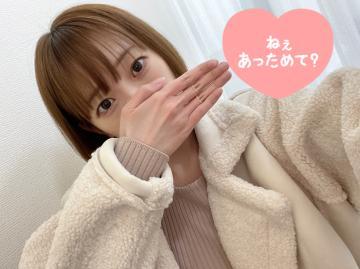 1枚目
