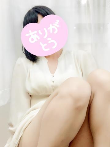 1枚目