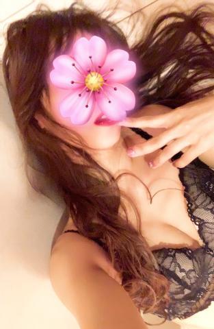 1枚目